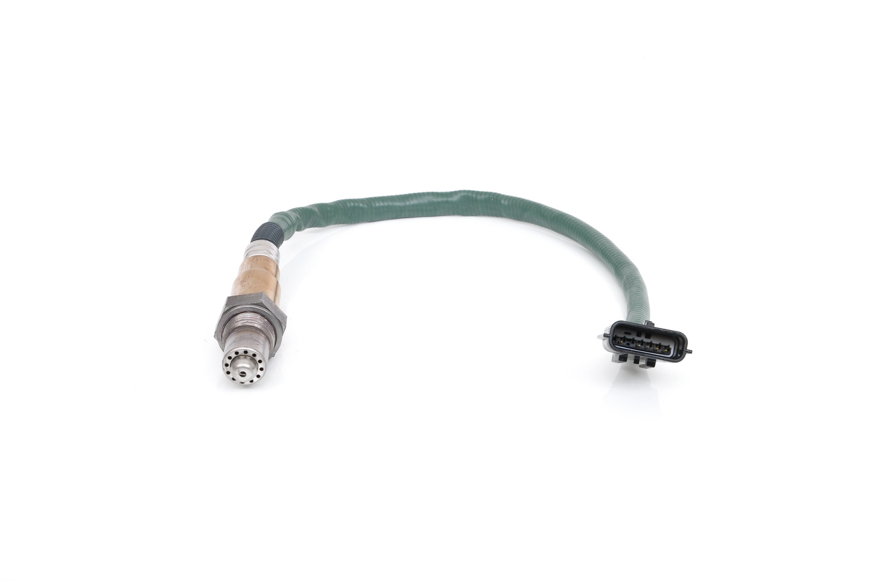 BOSCH 0 258 027 031: Sonda lambda