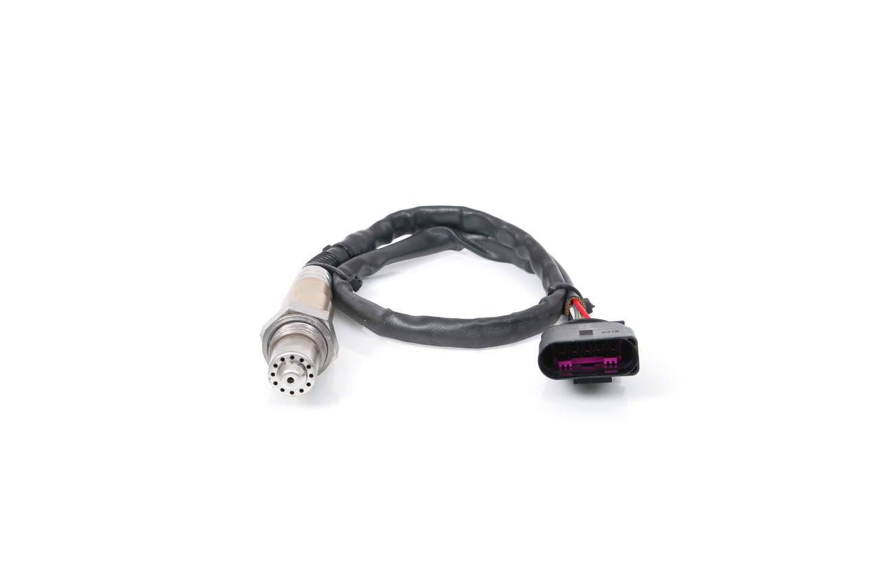 BOSCH 0 258 027 040: Sonda lambda