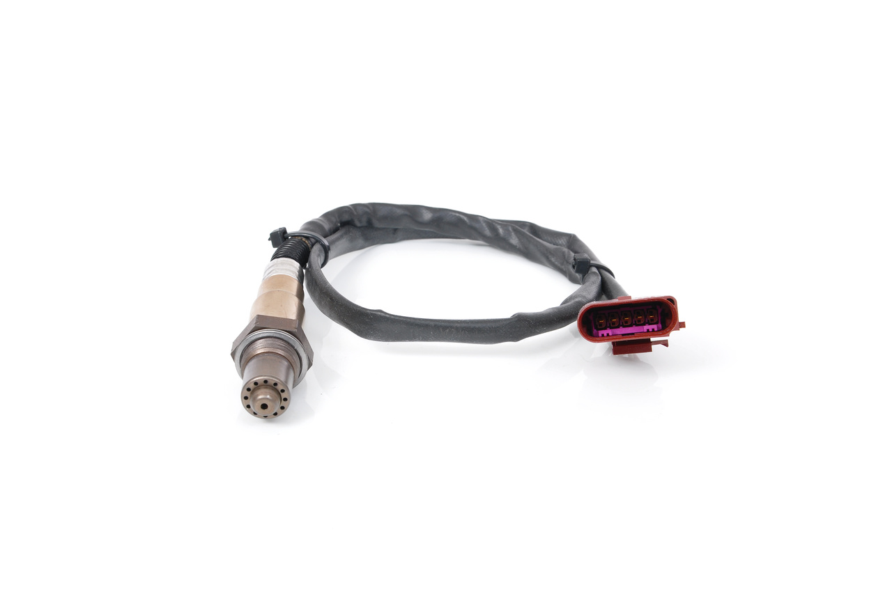 BOSCH 0 258 027 056: Sonda lambda