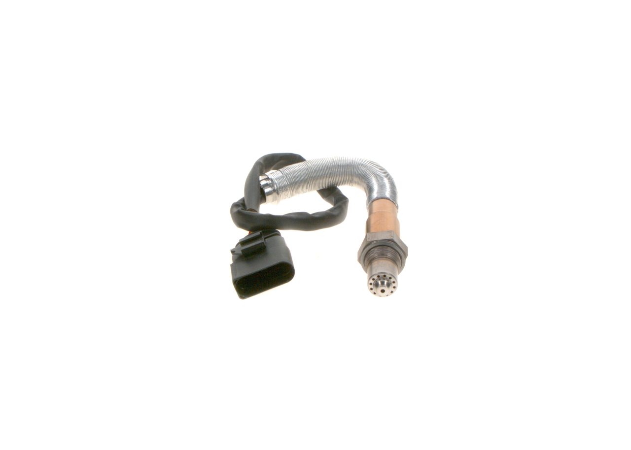 BOSCH 0 258 027 072: Sonda lambda