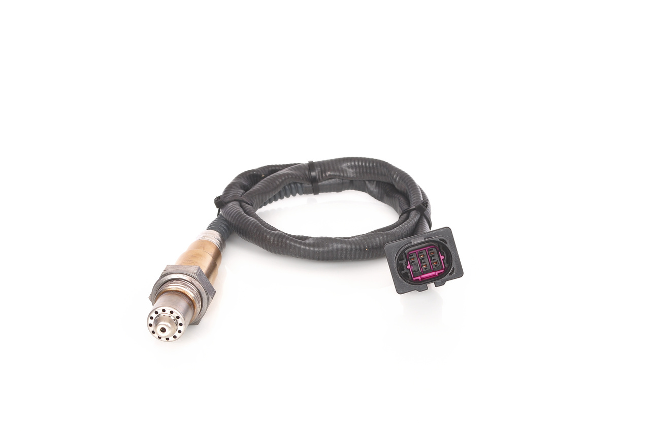 BOSCH 0 258 027 082: Lambdasonde