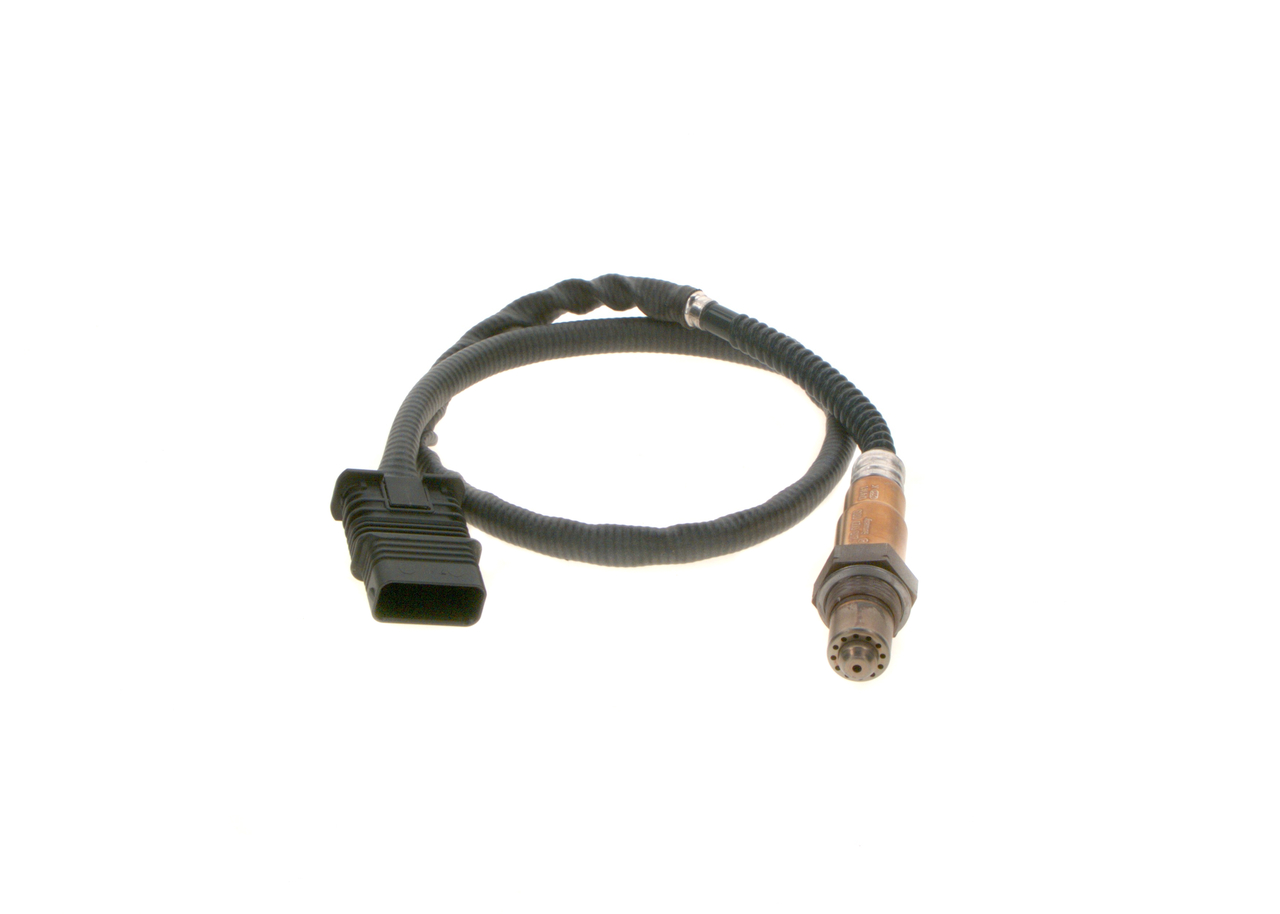 BOSCH 0 258 027 083 Lambdasonde MINI Clubman (F54) 163 PS Benzin Kosten