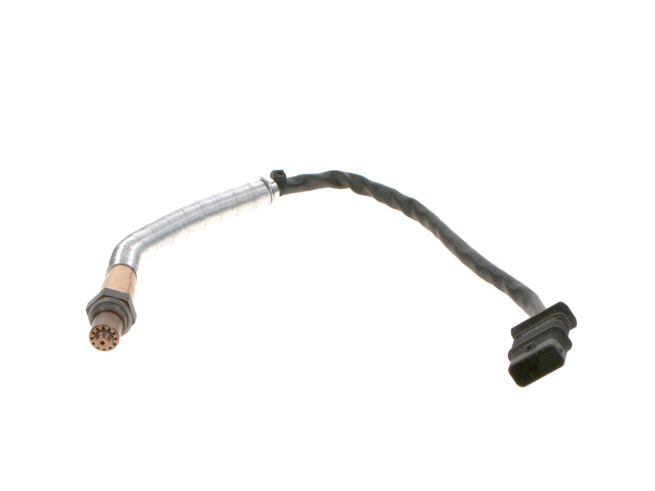 BOSCH 0 258 027 093: Lambdasonde