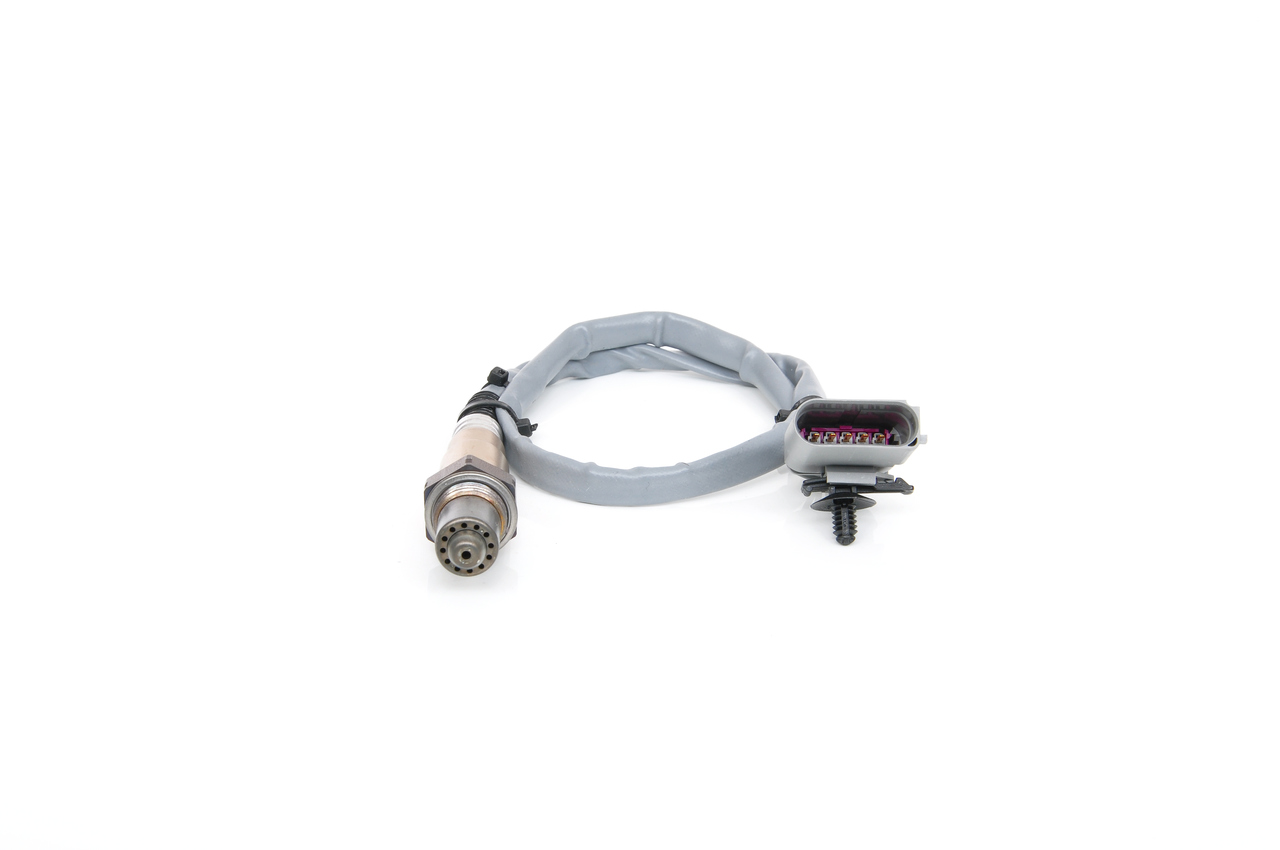BOSCH 0 258 027 106: Lambdasonde
