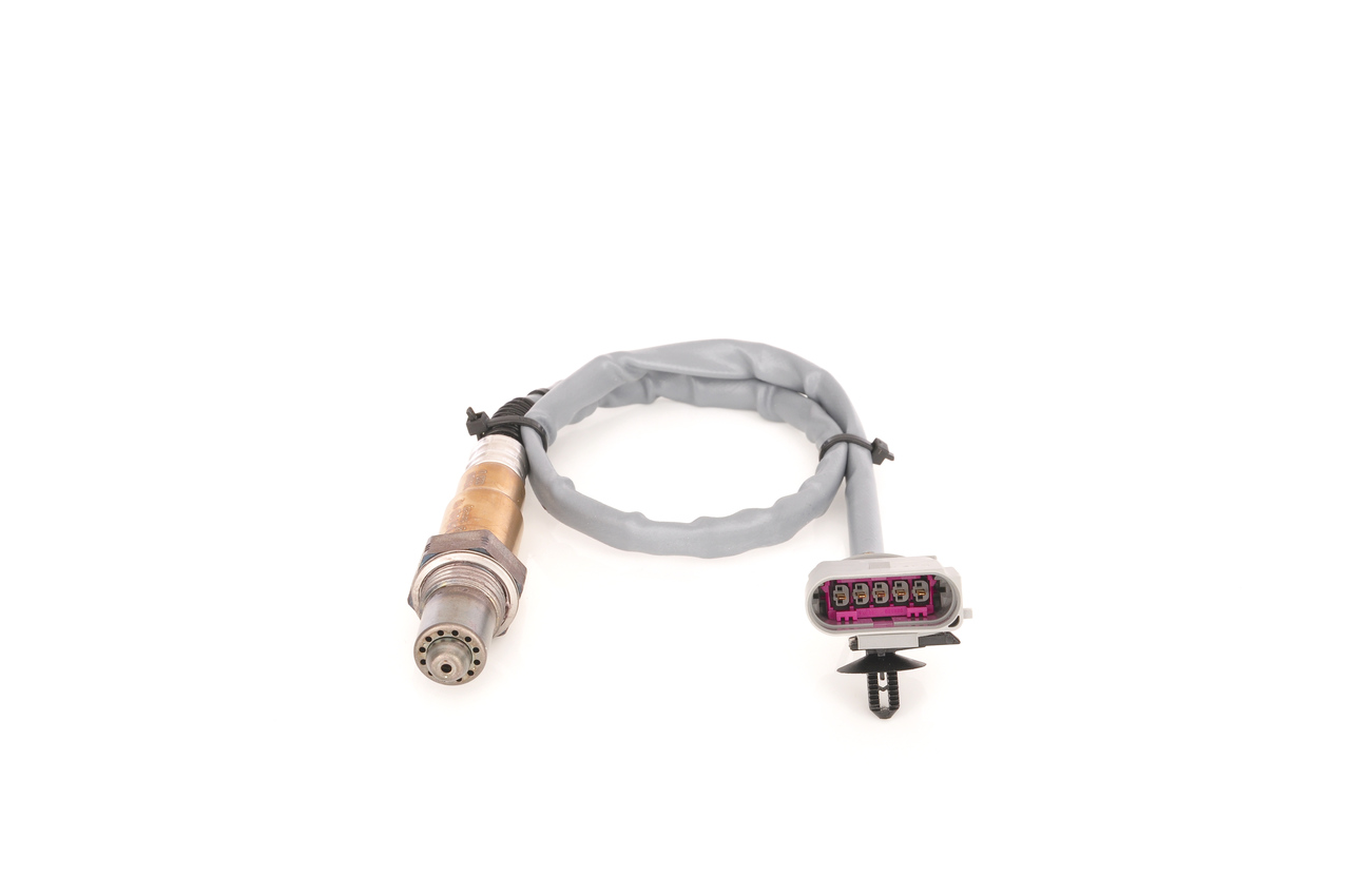 BOSCH 0 258 027 112: Lambdasonde