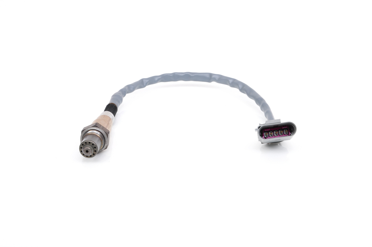 BOSCH 0 258 027 114: Sonda lambda