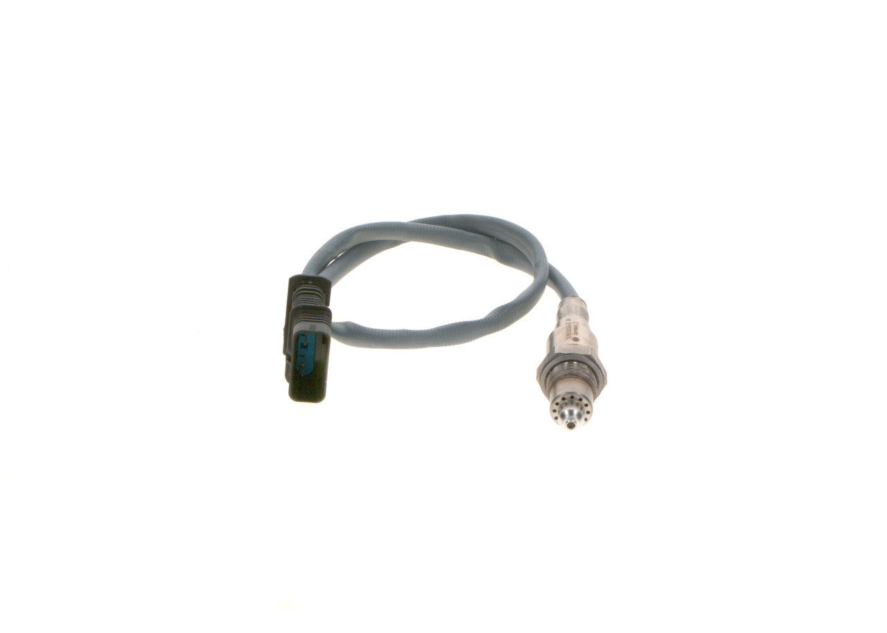 BOSCH 0 258 030 046: Lambdasonde