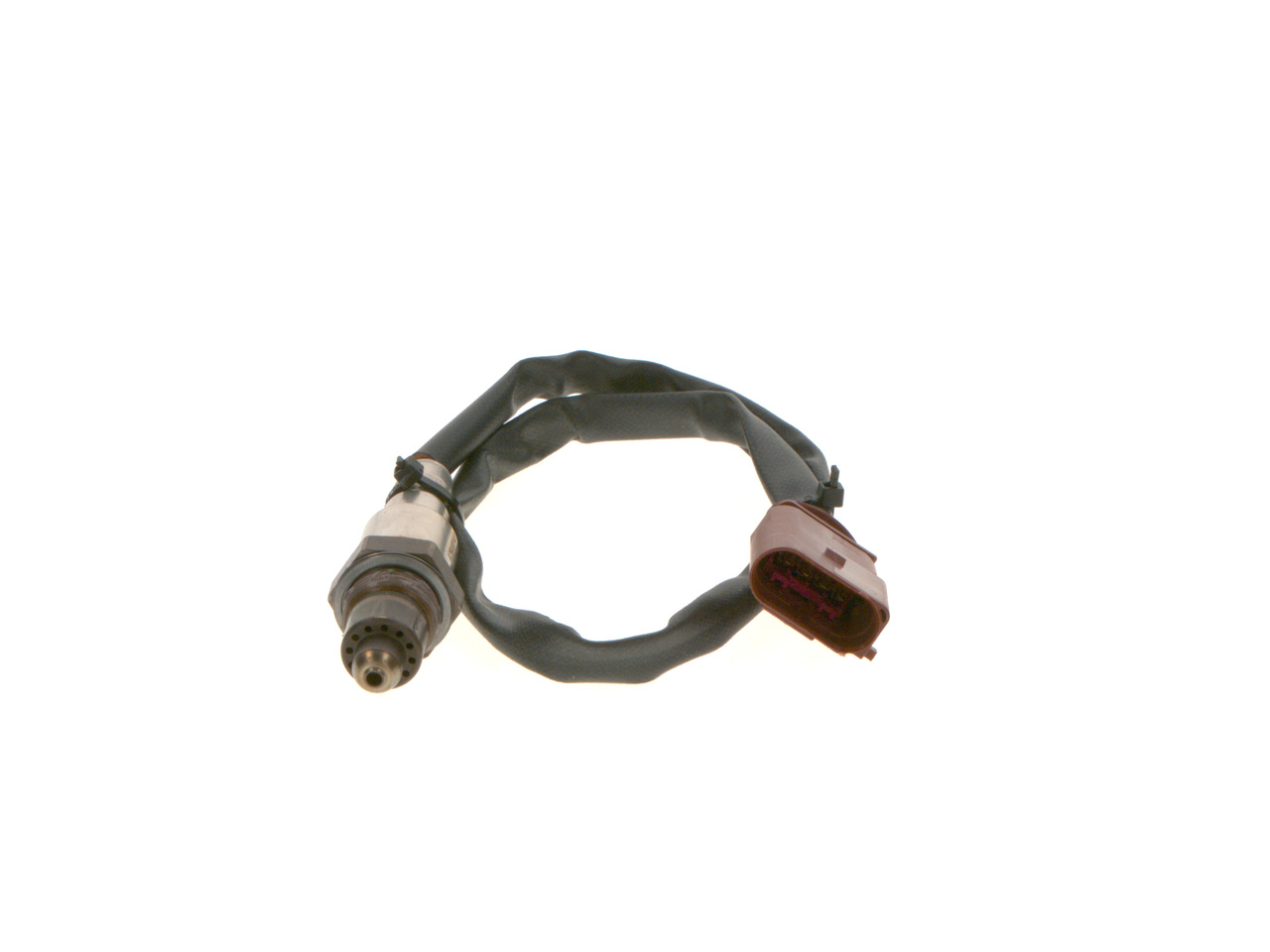 BOSCH 0 258 030 048: Lambdasonde