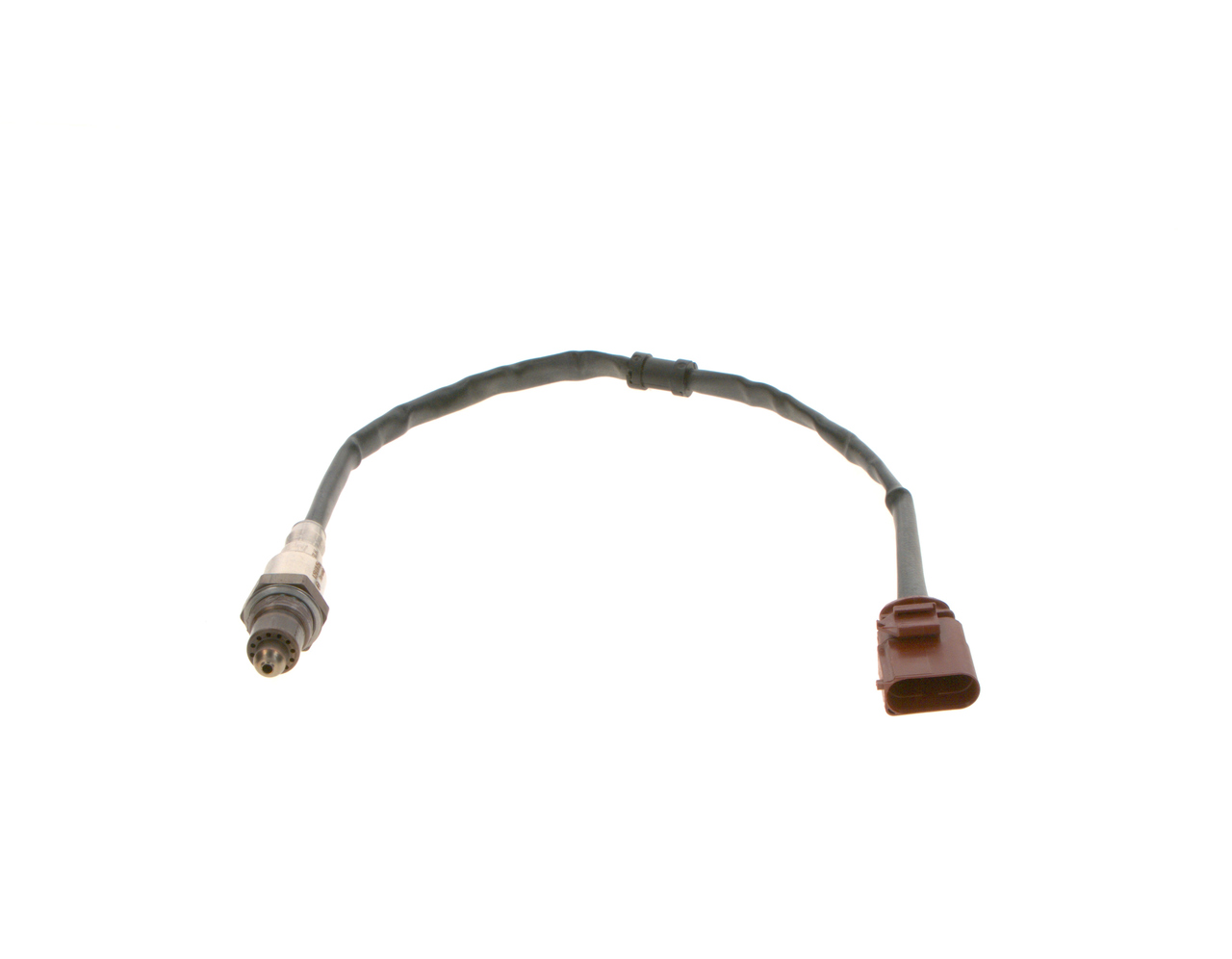 BOSCH 0 258 030 056: Lambdasonde