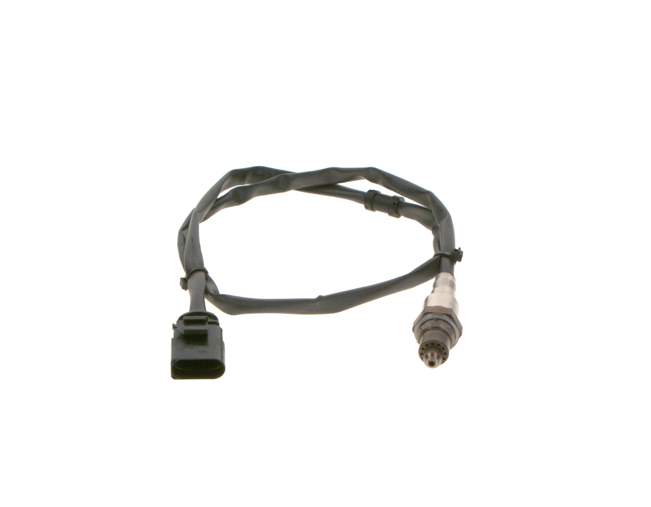 BOSCH 0 258 030 058: Lambdasonde