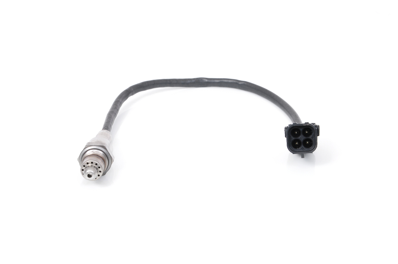 BOSCH 0 258 030 064: Sonda lambda