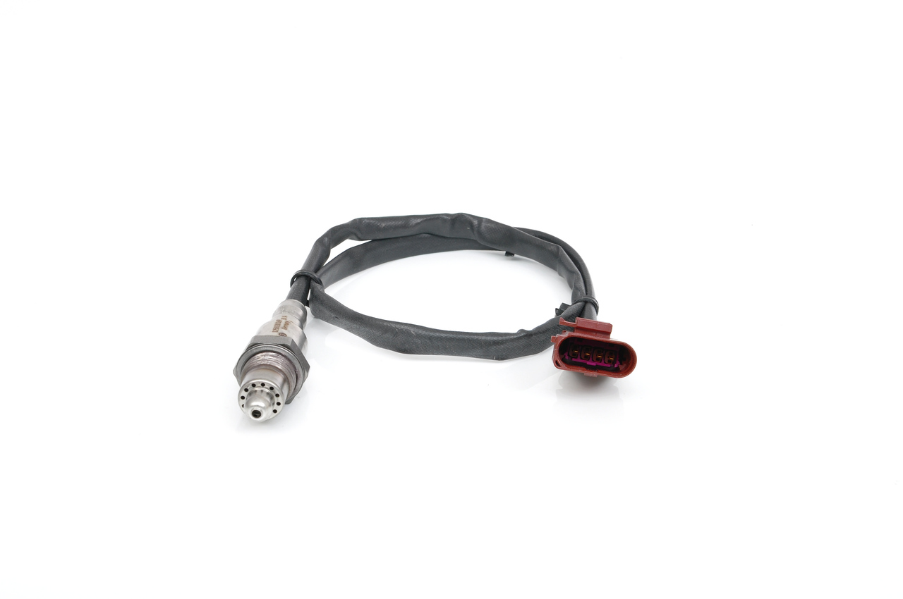 BOSCH 0 258 030 069: Lambdasonde