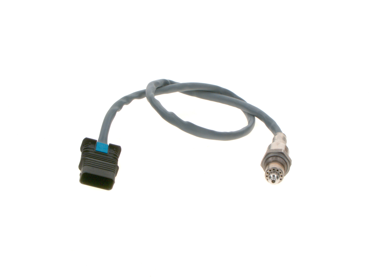 BOSCH 0 258 030 079: Lambdasonde