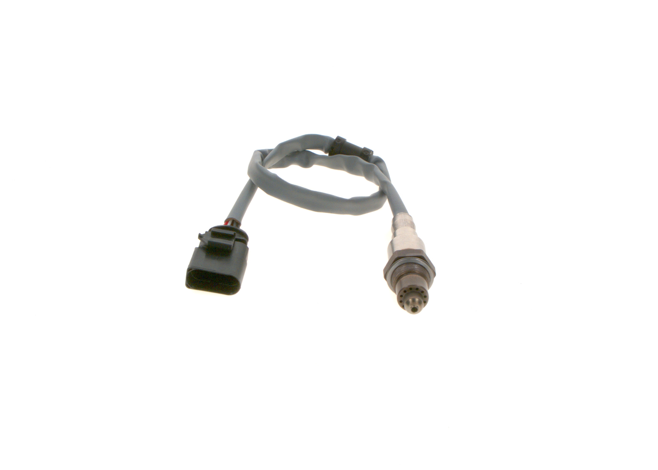 BOSCH 0 258 030 102 Lambdasonde AUDI A6 Sedan (4G2, 4GC, C7) 252 Pk Benzine kosten
