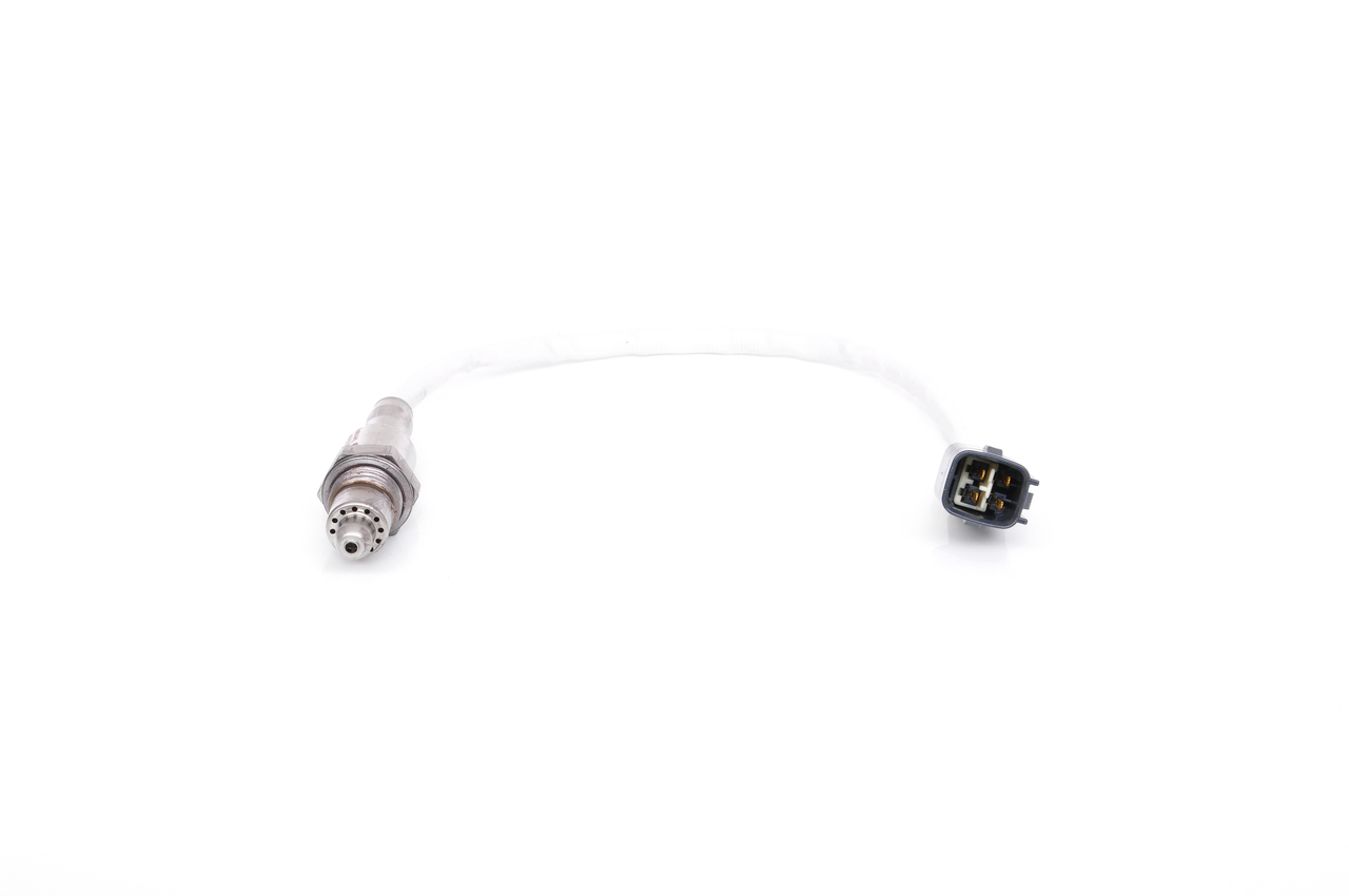 BOSCH 0 258 030 109: Sonda lambda