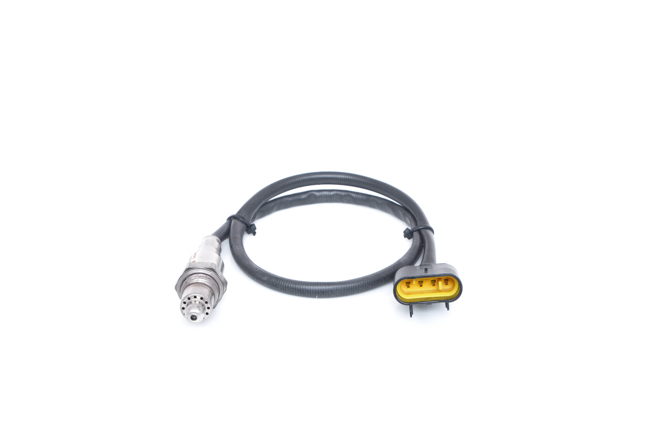 BOSCH 0 258 030 123: Sonda Lambda
