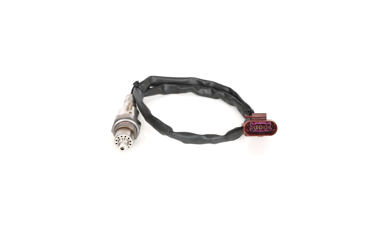BOSCH 0 258 030 131: Lambdasonde