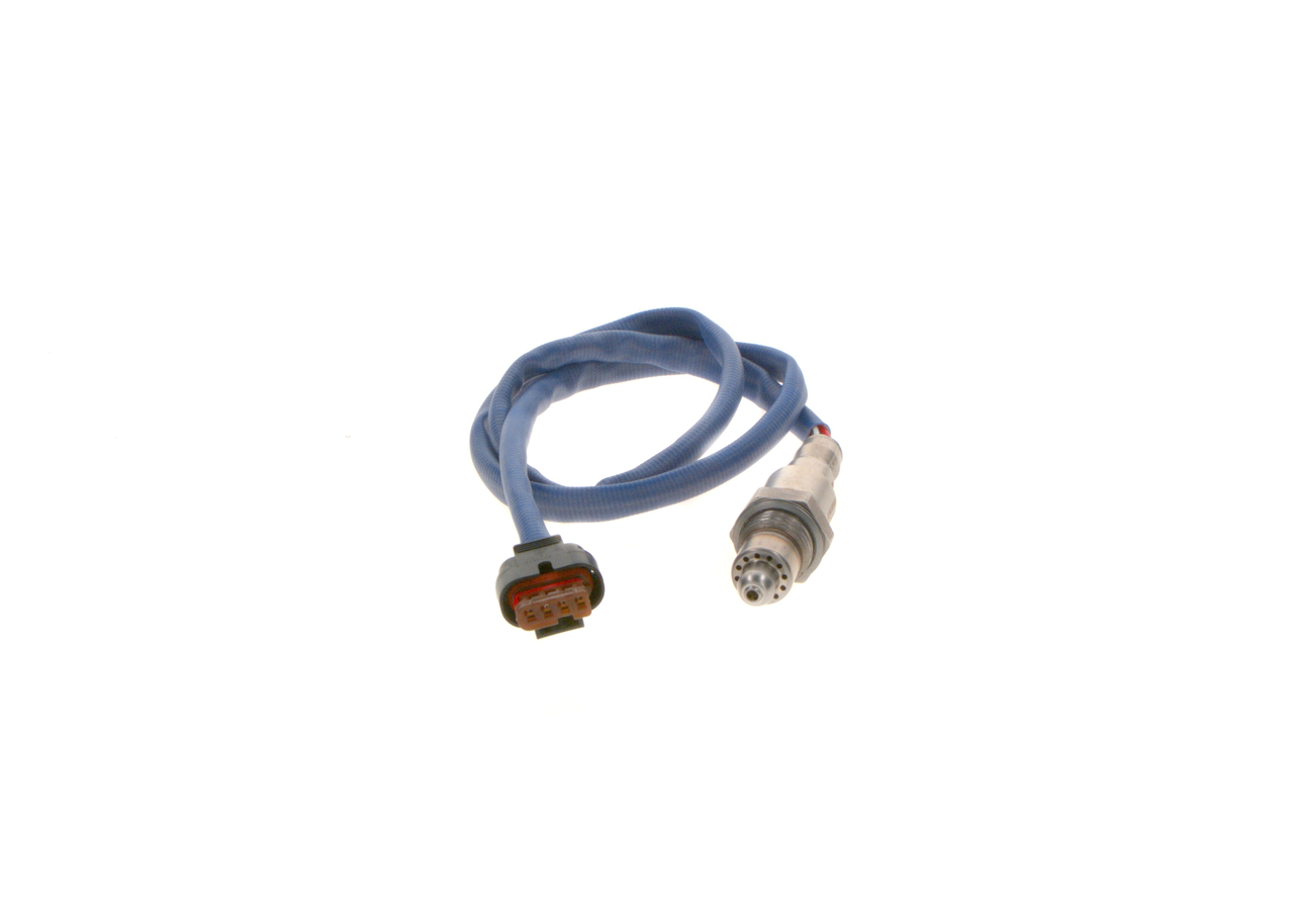 BOSCH 0 258 030 149: Sonda Lambda