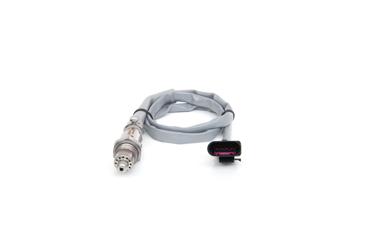 BOSCH 0 258 030 151: Sonda lambda