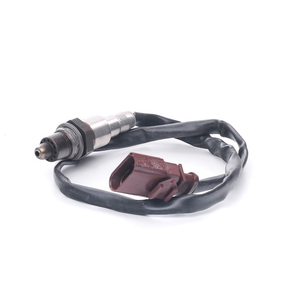 BOSCH 0 258 030 165 Lambdasonde VW Golf 7 Schrägheck (5G1, BQ1, BE1, BE2) 110 PS Benzin Kosten