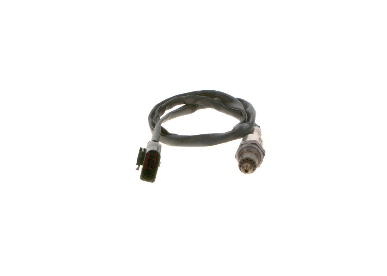 BOSCH 0 258 030 167: Lambdasonde