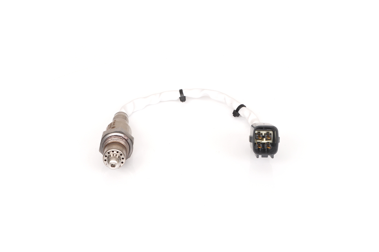 BOSCH 0 258 030 174: Sonda Lambda