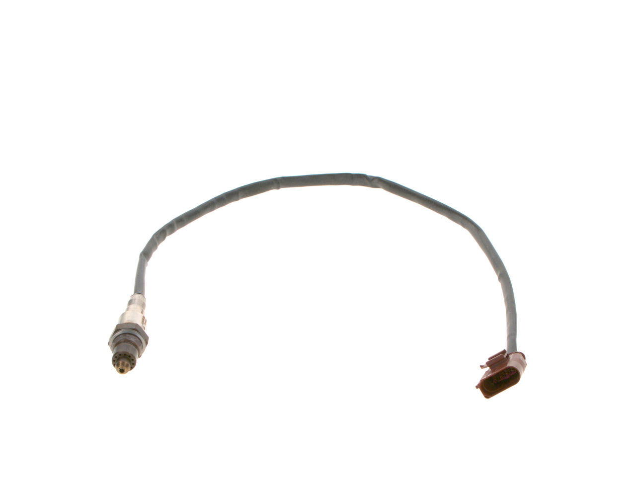 BOSCH 0 258 030 184: Lambdasonde