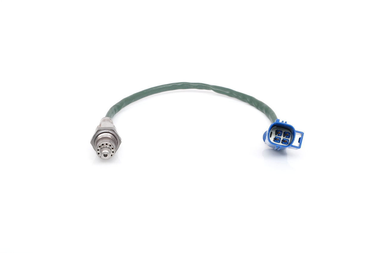 BOSCH 0 258 030 202: Sonda lambda