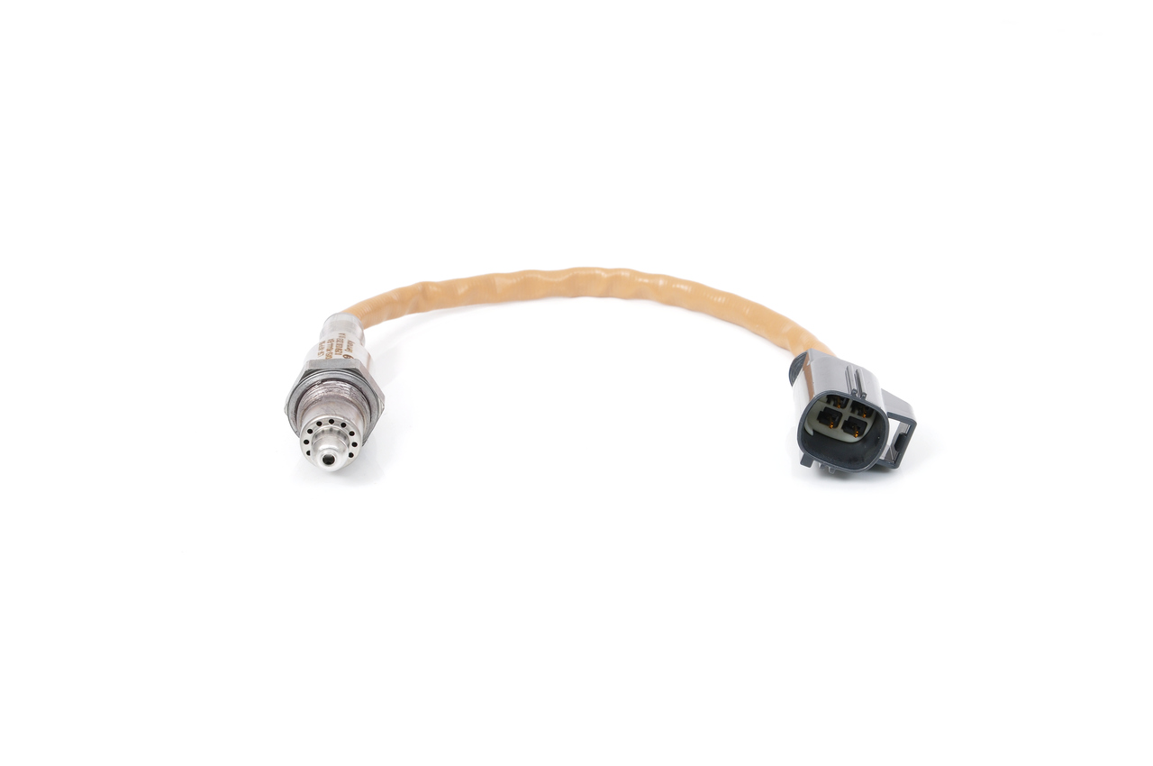 BOSCH 0 258 030 203: Sonda lambda