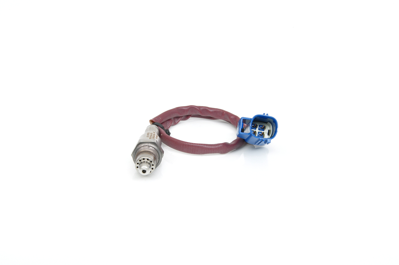 BOSCH 0 258 030 204: Sonda lambda