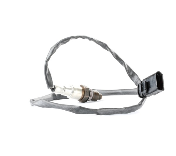 BOSCH 0 258 030 290 Lambdasonde VW Golf 7 Schrägheck (5G1, BQ1, BE1, BE2) 110 PS Benzin Kosten