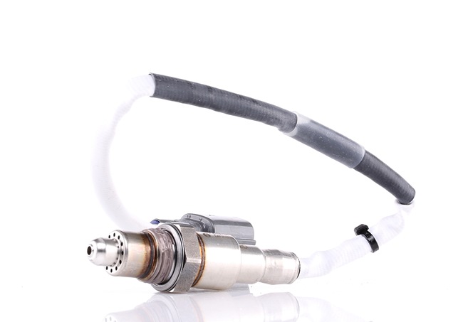 BOSCH 0 258 030 310: Sonda lambda