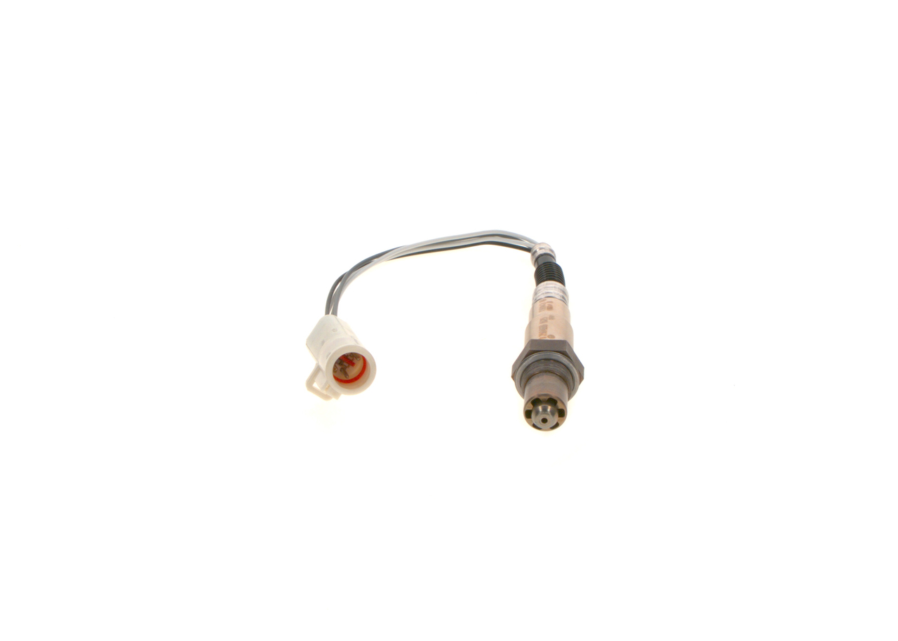 BOSCH 0 258 986 625 Lambdasonde FORD C-Max 2 (DXA/CB7, DXA/CEU) 125 HK Benzin hvad koster