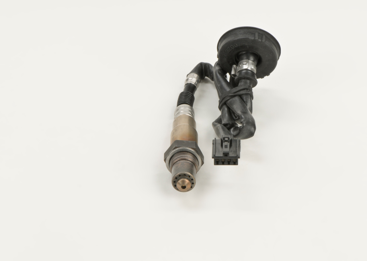 BOSCH 0 258 986 634: Sonda lambda