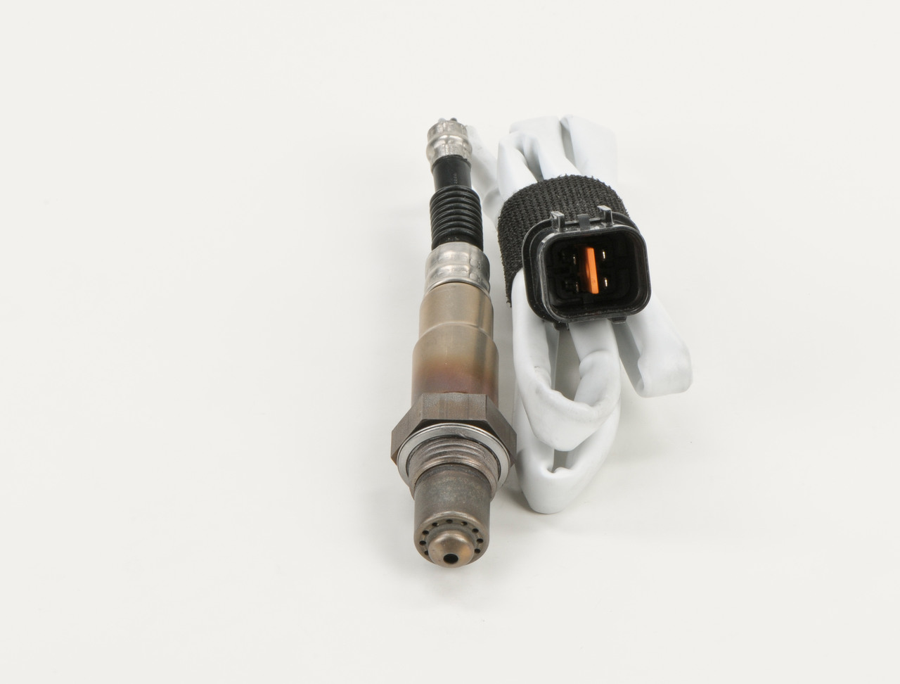BOSCH 0 258 986 653: Lambda sonda