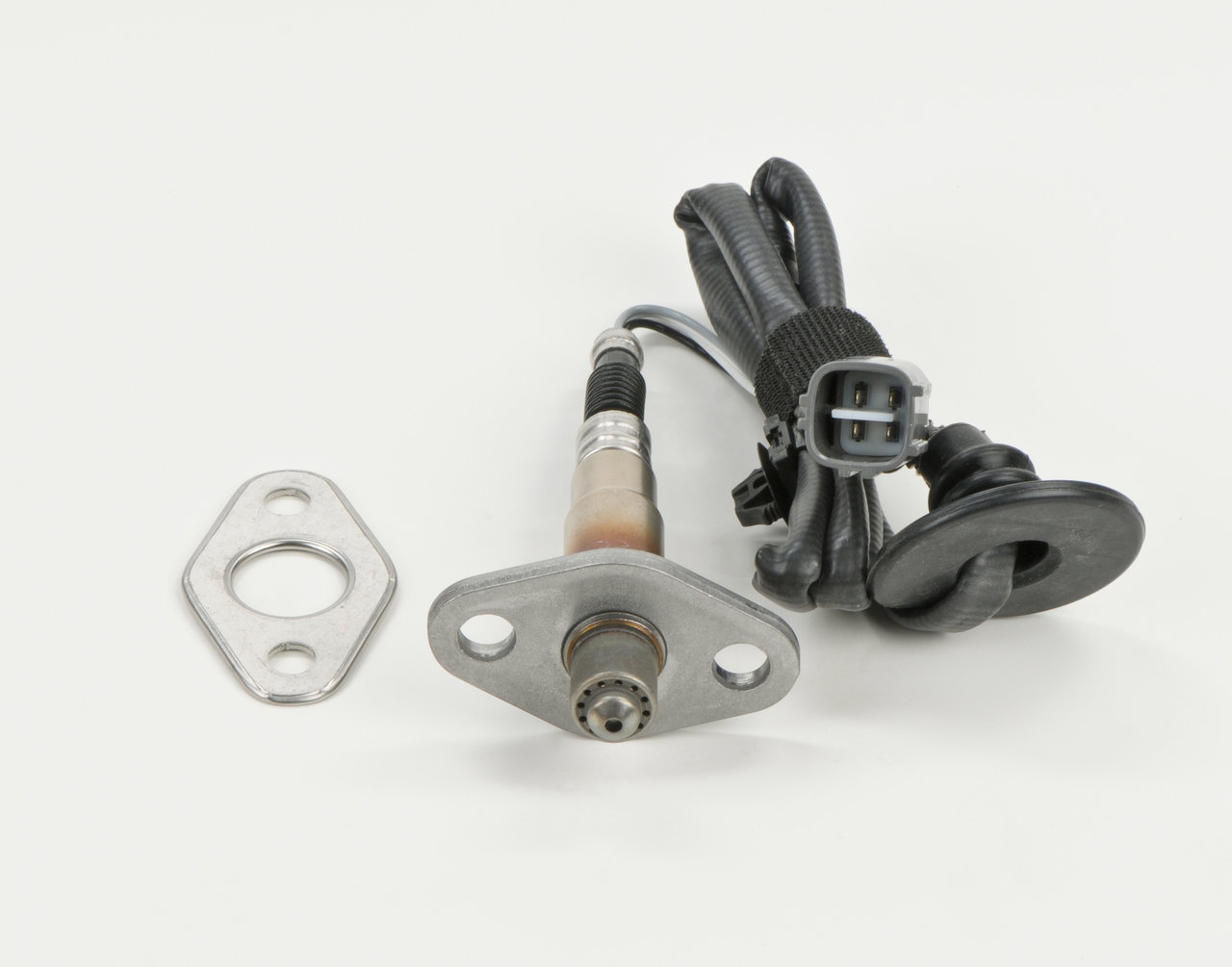 BOSCH 0 258 986 692: Lambdasonde