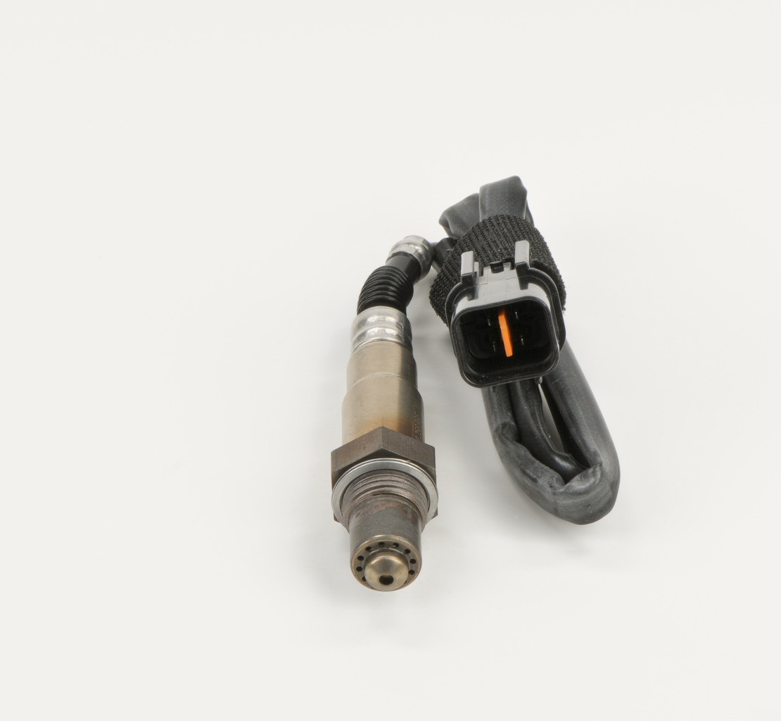 BOSCH 0 258 986 701: Sonda lambda