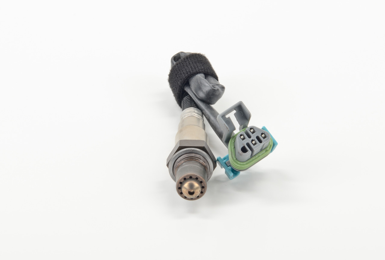 BOSCH 0 258 986 702: Sonda lambda