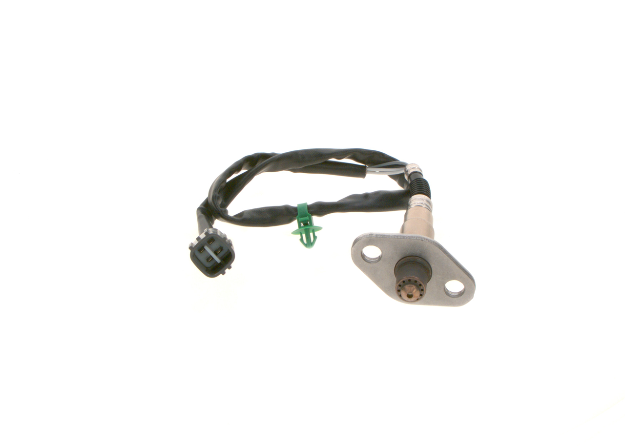 BOSCH 0 258 986 704: Sonda lambda