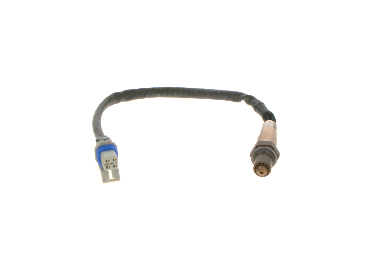 BOSCH 0 258 986 724: Sonda lambda