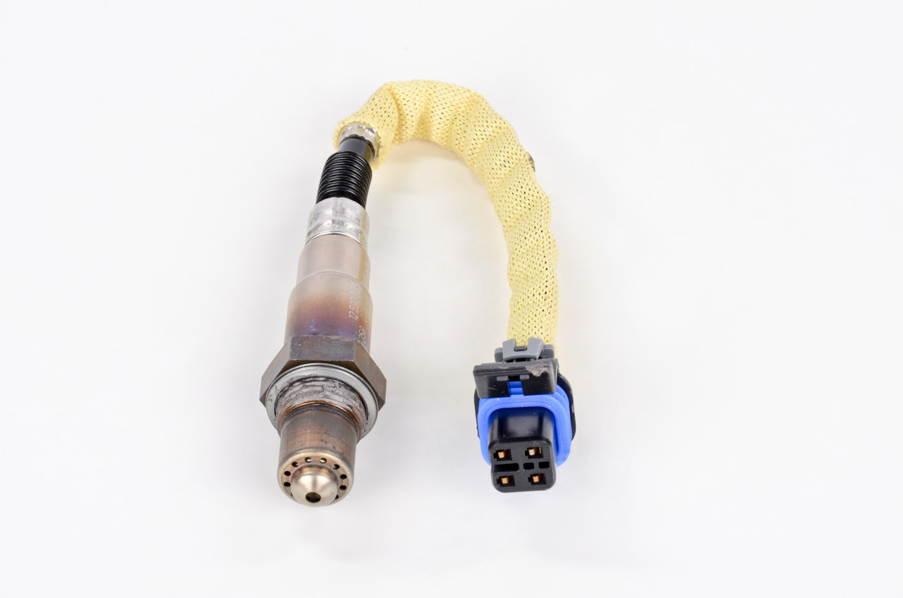 BOSCH 0 258 986 725: Sonda Lambda