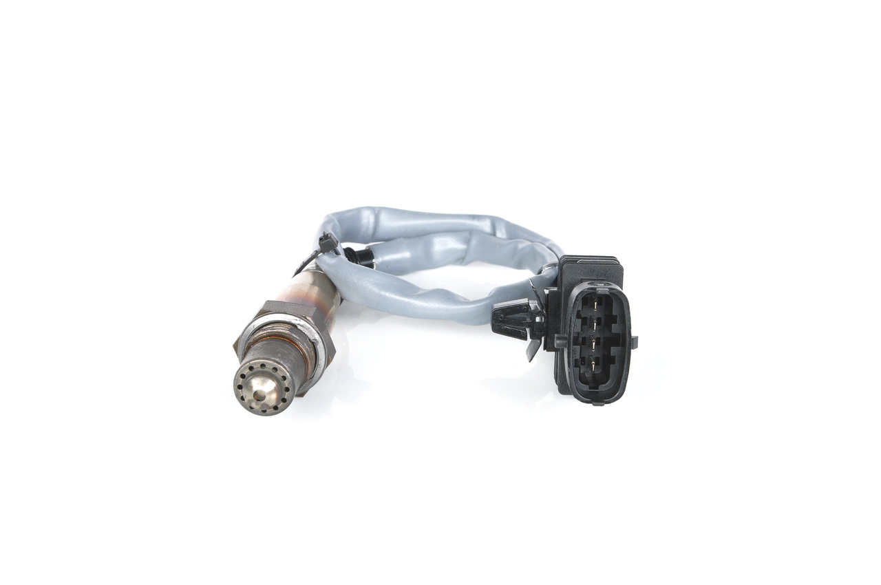 BOSCH 0 258 986 728: Lambdasonde