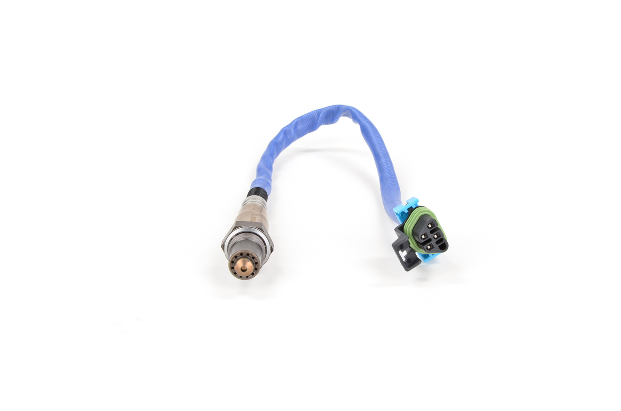 BOSCH 0 258 986 732: Sonda lambda