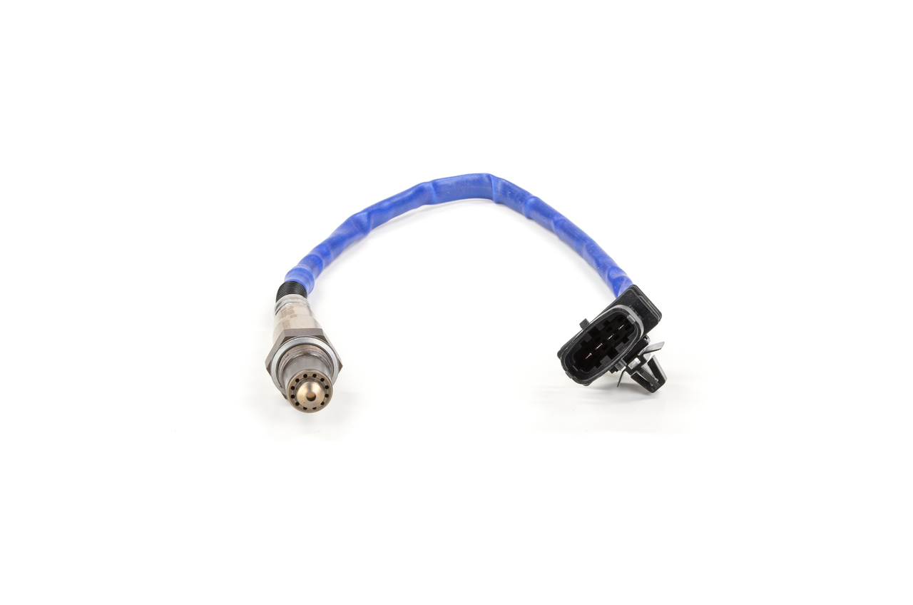BOSCH 0 258 986 737: Sonda lambda