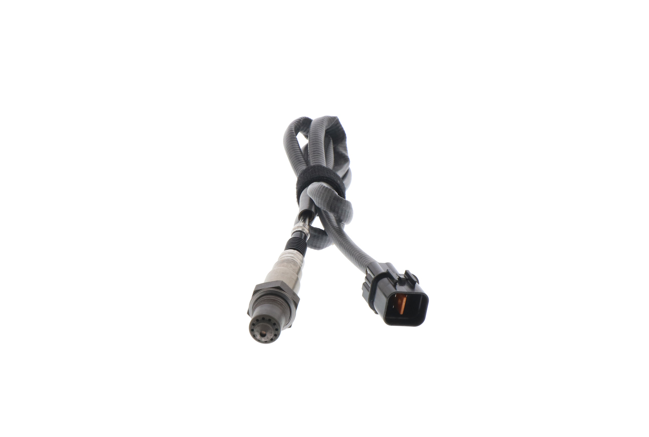 BOSCH 0 258 986 755: Lambdasonde