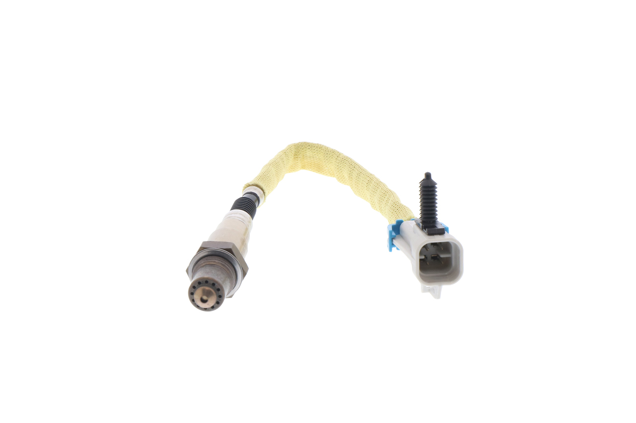 BOSCH 0 258 986 762: Lambdasonde