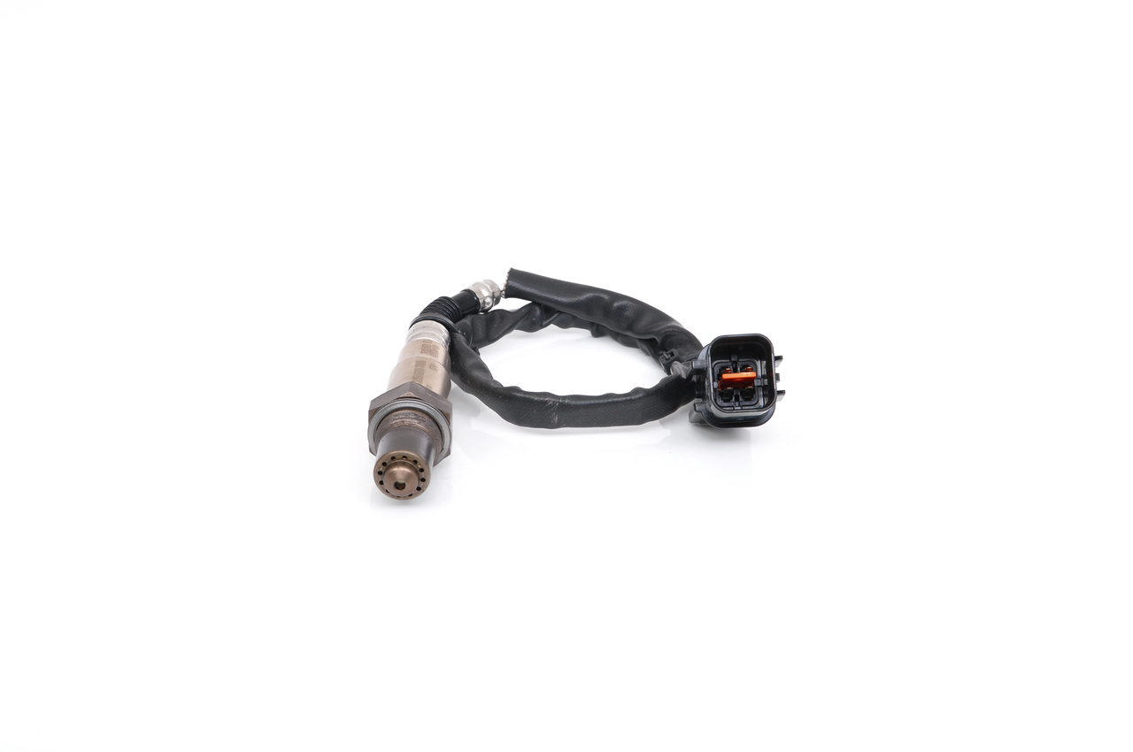 BOSCH 0 258 986 766: Sonda lambda