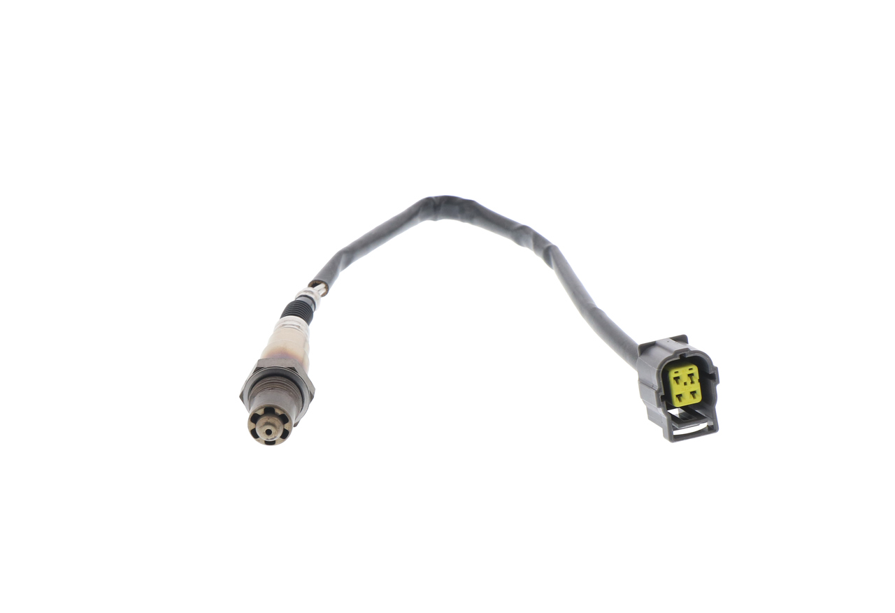 BOSCH 0 258 986 767: Sonda lambda