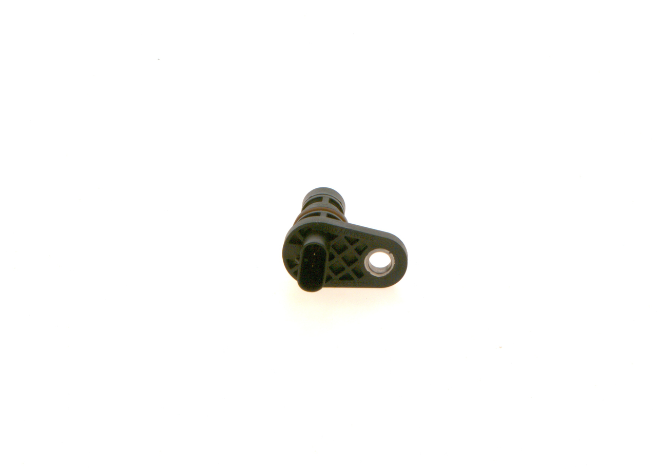 BOSCH 0 261 210 357 Vevaxelgivare PORSCHE 918 Spyder 887 hk Bensin/elhybrid kostnad