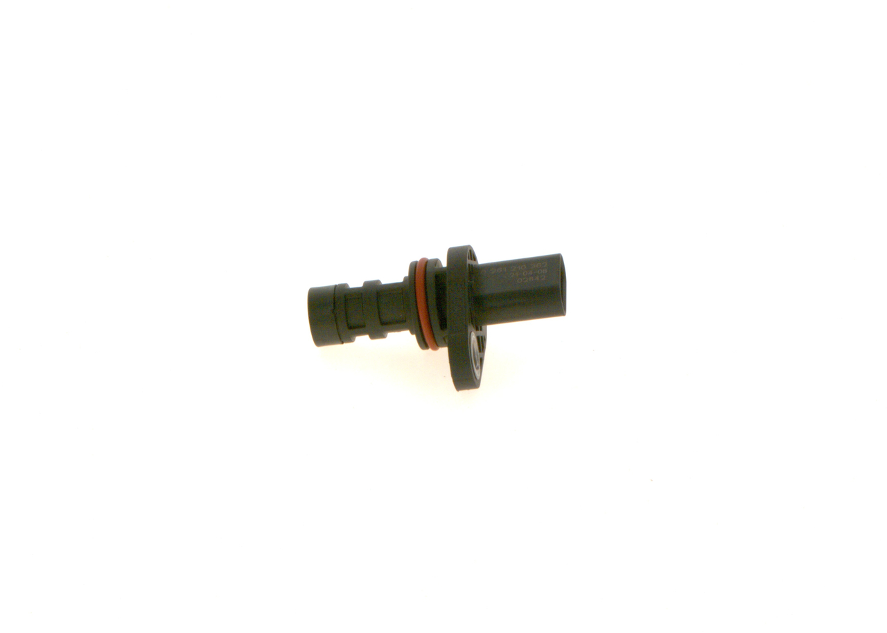 BOSCH 0 261 210 362: Kurbelwellensensor